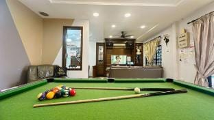 Johor Jaya Dedap A09 Vacation rental in Johor Bahru