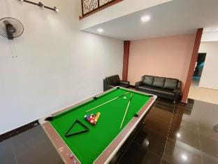 Bali Johor Jaya Vacation rental in Johor Bahru