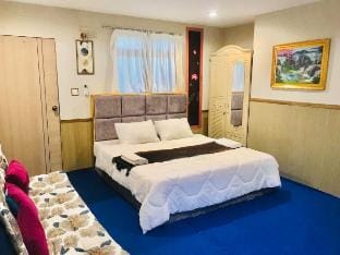 Riverstone Home (Home 3) Vacation rental in Krong Battambang