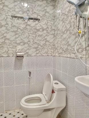 Riverstone Home (Home 3) Vacation rental in Krong Battambang