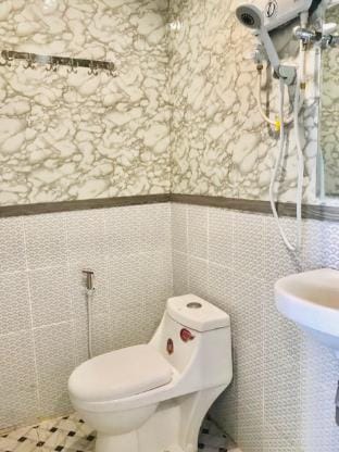 Riverstone Home (Home 3) Vacation rental in Krong Battambang
