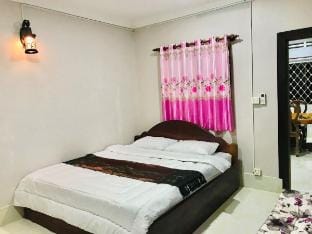 Riverstone Home (Home 2) Vacation rental in Krong Battambang