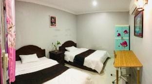 Riverstone Home (Home 2) Vacation rental in Krong Battambang