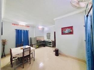 Riverstone Home (Home 1) Vacation rental in Krong Battambang