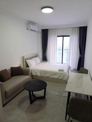 Riverside studio Vacation rental in Phnom Penh Province