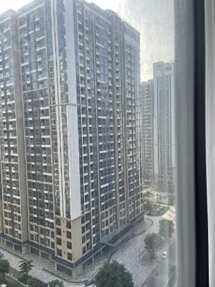 Căn hộ cao cấp Vimhom Ocenpac  Apartment in Laos