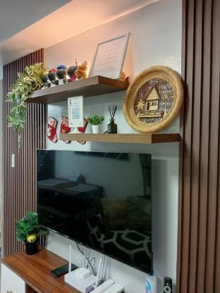 jaawesomehome Vacation rental in Pasay