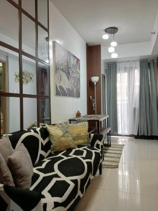 jaawesomehome Vacation rental in Pasay