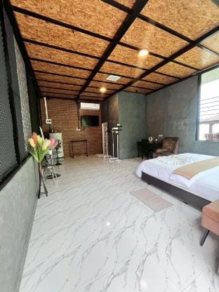 VIP RESORT HATYAI Villa in Thailand