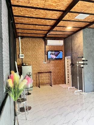 VIP RESORT HATYAI Villa in Thailand