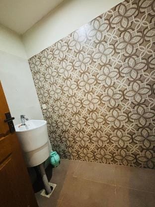 Away Home Residencies  Apartment in Islamabad