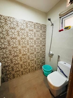Away Home Residencies  Apartment in Islamabad