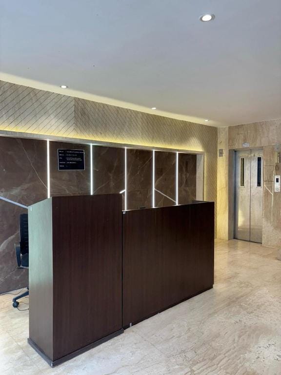 Hotel Elegant Inn by Nexottel Ichhapore Hotel in Gujarat