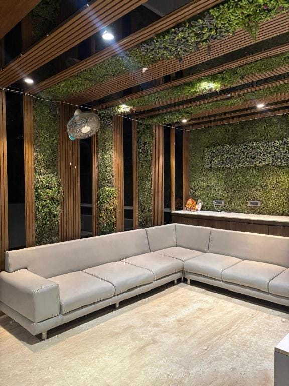 Hotel Elegant Inn by Nexottel Ichhapore Hotel in Gujarat