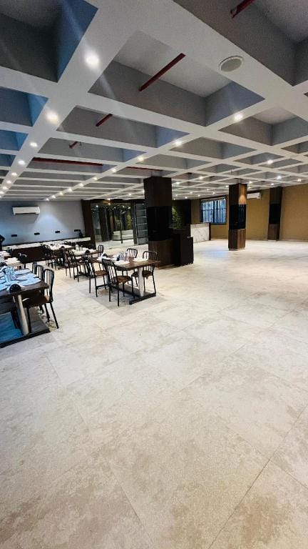 Hotel Elegant Inn by Nexottel Ichhapore Hotel in Gujarat