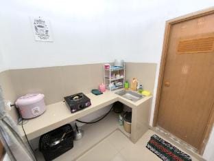 Shera Homestay Jogja Vacation rental in Special Region of Yogyakarta