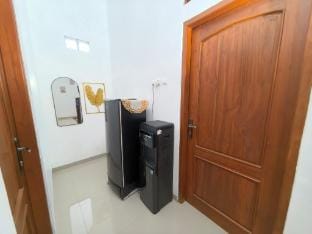 Shera Homestay Jogja Vacation rental in Special Region of Yogyakarta