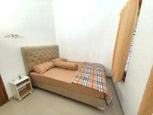 Shera Homestay Jogja Vacation rental in Special Region of Yogyakarta