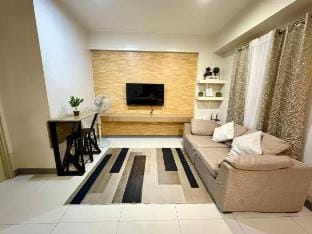 Poblacion Apartments Apartment in Davao City