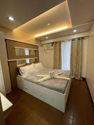 Poblacion Apartments Apartment in Davao City