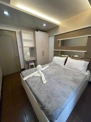 Poblacion Apartments Apartment in Davao City