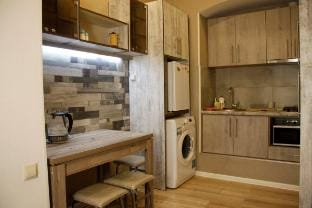 SWEET HOME 2 Vacation rental in Tbilisi, Georgia