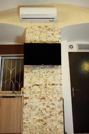 Sweet Home Apartment in Tbilisi, Georgia
