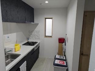JR Tsuruhashi Station 7 minutes on foot· 3LDK Vacation rental in Osaka