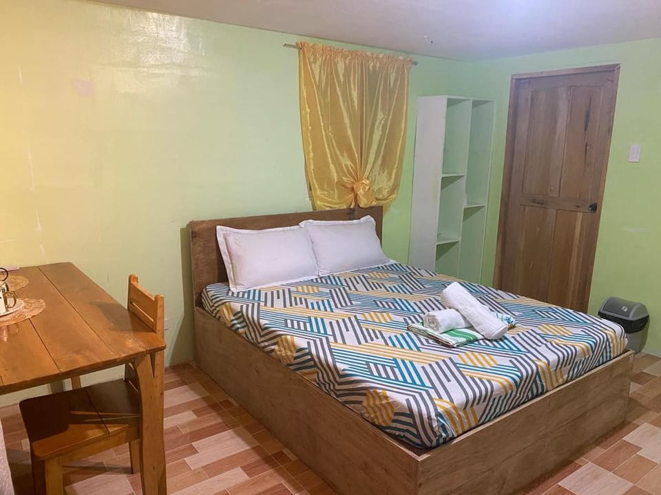 Island escape homestay Vacation rental in Siargao Island