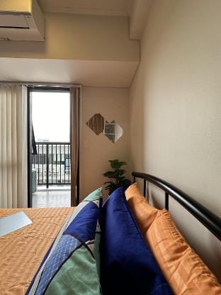 Bajada Nook Apartment in Davao City