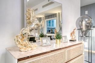 The JBR Grand LUXURY apartment Sea View Apartment in Dubai