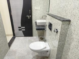 RG RESIDENCY GUEST HOUSE Vacation rental in Jaipur
