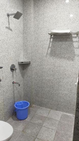 RG RESIDENCY GUEST HOUSE Vacation rental in Jaipur