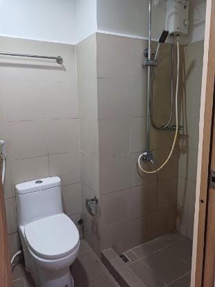 Cozy and Comportable 1BedRoom Vacation rental in Pasay