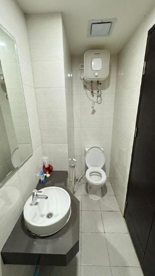 Citra Plaza 3925 Studio Apartment in Riau Islands, Indonesia
