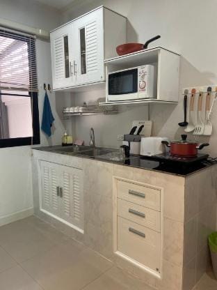 Homey House Airport- 2km to city Vacation rental in Chiang Mai
