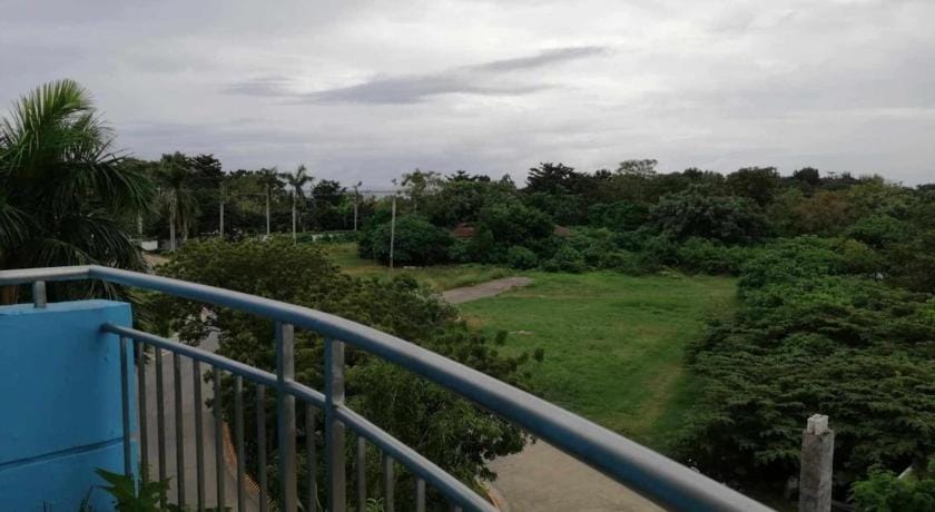 Amisa Residences 1 Bedroom Unit Apartment in Lapu-Lapu City
