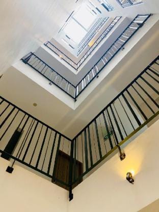 GAIA STUDIO – 5m to Landmark 81 Vacation rental in Ho Chi Minh City