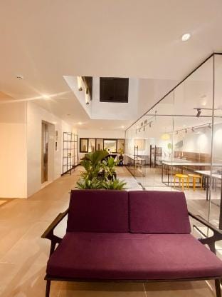 YOKO STUDIO – 5m to Landmark 81 Vacation rental in Ho Chi Minh City