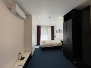 YOKO STUDIO – 5m to Landmark 81 Vacation rental in Ho Chi Minh City