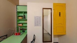 Ritika's Homestay | Sambalpur, Odisha | Unit 2 Vacation rental in Odisha