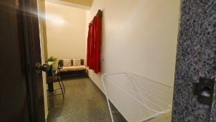 Ritika's Homestay | Sambalpur, Odisha | Unit 2 Vacation rental in Odisha