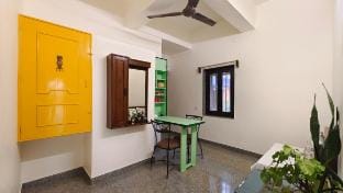 Ritika's Homestay | Sambalpur, Odisha | Unit 1 Vacation rental in Odisha