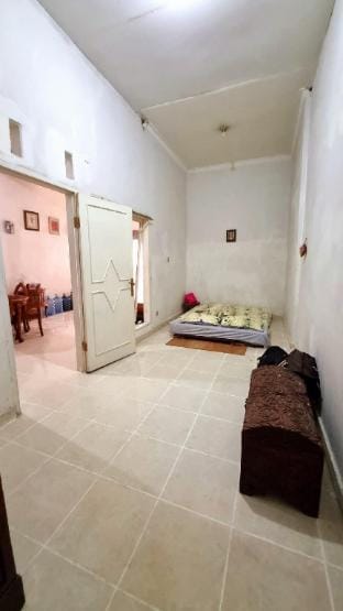 Akbar Homestay Full House Vacation rental in Jakarta