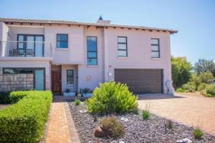 Plan D'Eau Vacation rental in Western Cape