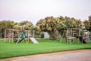La Vie Vacation rental in Western Cape