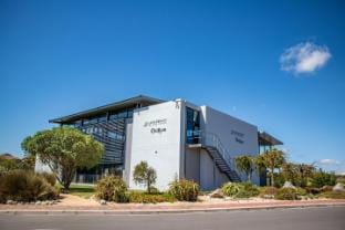 La Vie Vacation rental in Western Cape