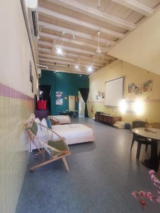 MacGem Heritage House at GeorgeTown Penang Vacation rental in George Town