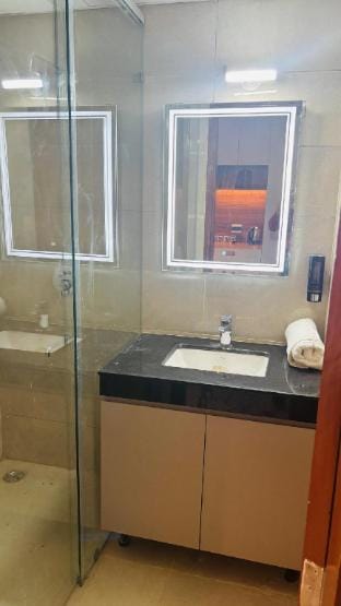 enjoy and party hard with love Vacation rental in Lucknow