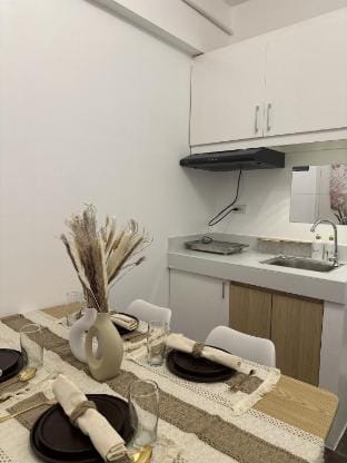 Bloq Sikatuna 2 Unit1616 Apartment in Lapu-Lapu City
